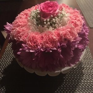 Meet your Posher, Jaime